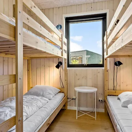 Holiday home Lovely In With Wifi *