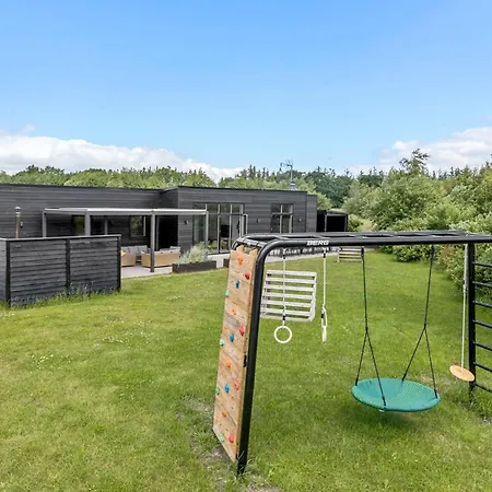 Lovely In With Wifi Holiday home *